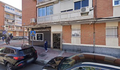 Foto de PINTURAS Y ACABADOS 3B - Pintores