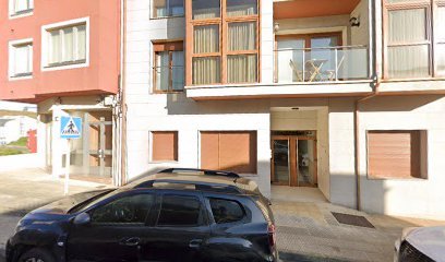 Foto de PINTURAS Y ACABADOS SERGIO LOPEZ