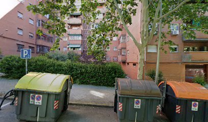 Foto de PINTURAS Y DECORACION SUKOLOR