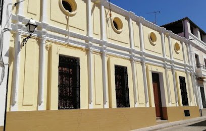 Foto de PINTURAS Y DECORACIONES LUMBRERAS