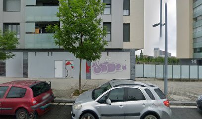 Foto de Panojito Paint