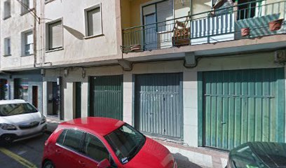 Foto de Papeles Pintados Mungia - Pintura y Decoración J.A. Flores