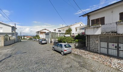 Foto de Pastelaria Naia