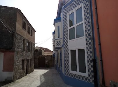 Foto de Paulo Garcia