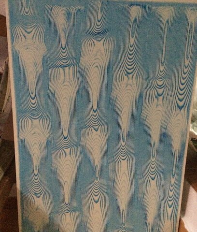 Foto de Pca Colors | Pintores en Cáceres