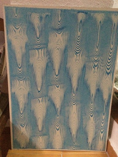 Foto de Pca Colors | Pintores en Cáceres