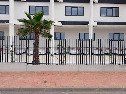 Foto de Pedro Vicente Perona