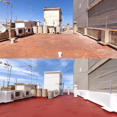 Foto de Perea Martínez