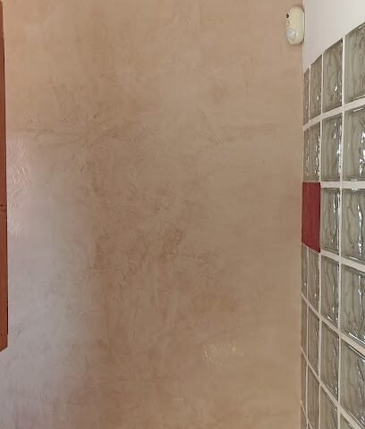 Foto de Pindemur C.B.