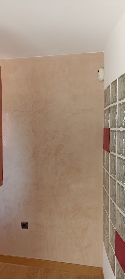 Foto de Pindemur C.B.