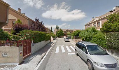 Foto de Pinflytaisricos