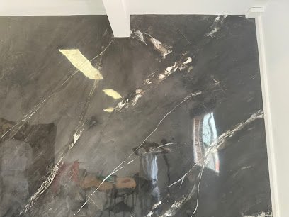 Foto de Pinta Soluciones