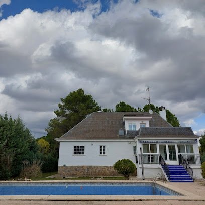 Foto de PintaHouse Pintores