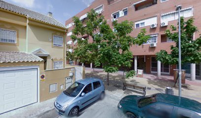 Foto de Pintacys S.l. Pintura Y Decoración