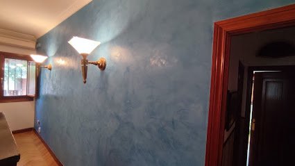 Foto de Pintaliacolor