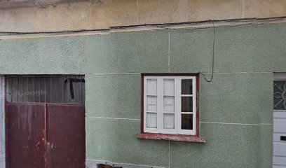 Foto de Pintamos.Casa - Pinturas Remodelações