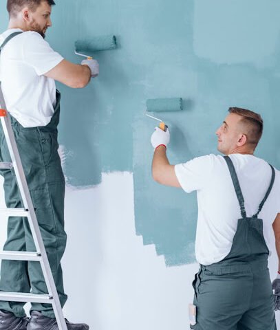 Foto de Pintamostupiso