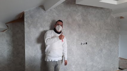 Foto de Pintando Madrid