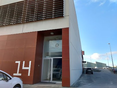 Foto de Pintanor S.L.