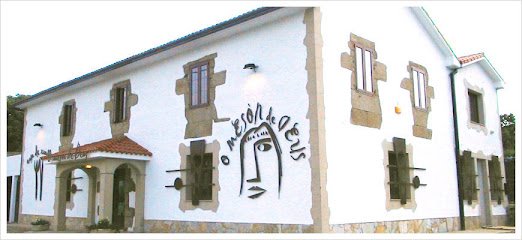 Foto de Pintares S.L.