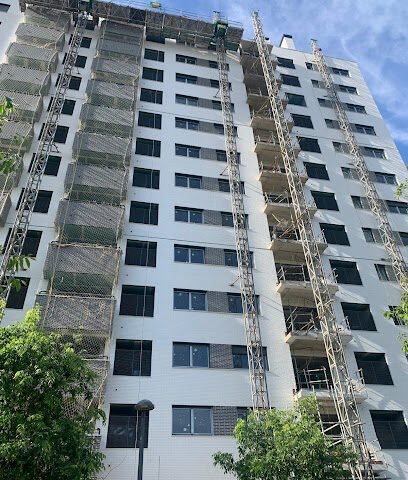 Foto de Pintau Aplicadores Coop.V.