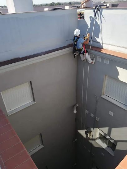 Foto de Pintesa Aplicaciones de pintura