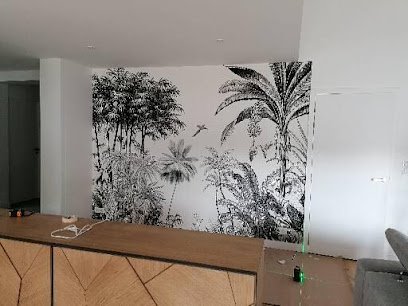 Foto de Pintor Carje Eduard Andrei