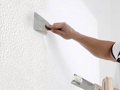 Foto de Pintor Carlos Ochoa