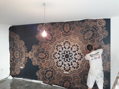 Foto de Pintor Decorador Jonathan Lozano