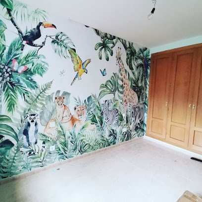 Foto de Pintor Decorador Y Reformas M.S.C