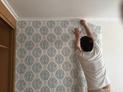 Foto de Pintor Es Madrid