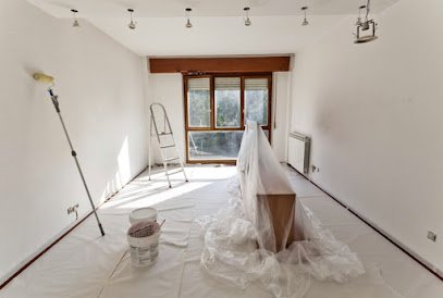 Foto de Pintor Jose Luis Lopez Fernandez