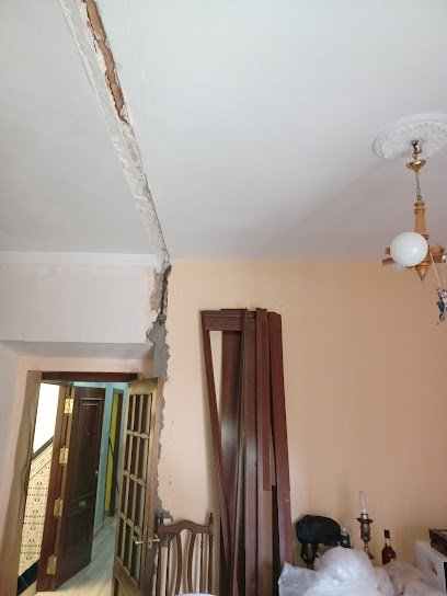 Foto de Pintor Óscar Martín