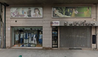 Foto de Pintor Profesional - Visita Nuestra Pagina Web