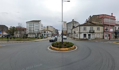 Foto de Pintor Profesional - Visita Nuestra Pagina Web