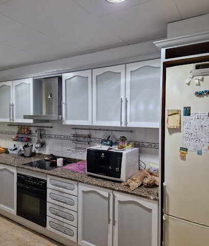 Foto de Pintor Romero