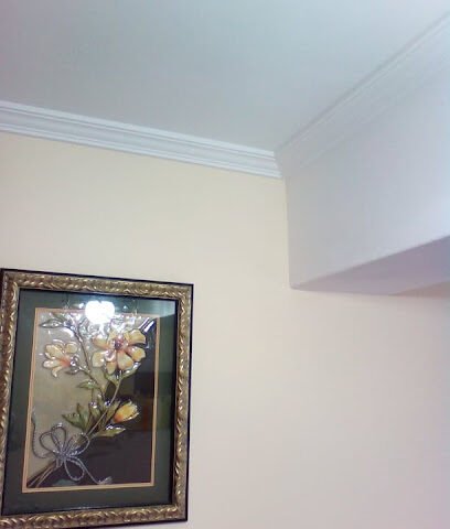 Foto de Pintor Santiago