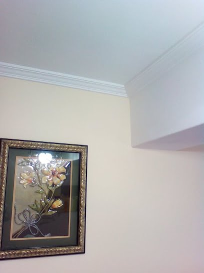 Foto de Pintor Santiago