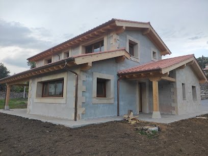 Foto de Pintor Seguros