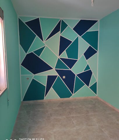 Foto de Pintor Sergio Jociles