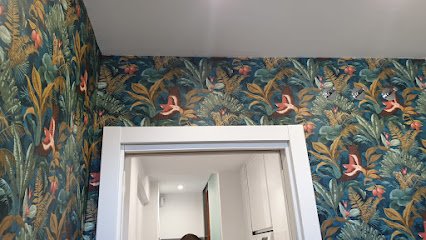 Foto de Pintor Torrejón | Pintores San Martín