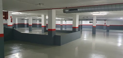 Foto de Pintor Valencia/ Colorel Pintores