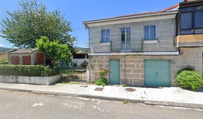 Foto de Pintor de Quins S.L.