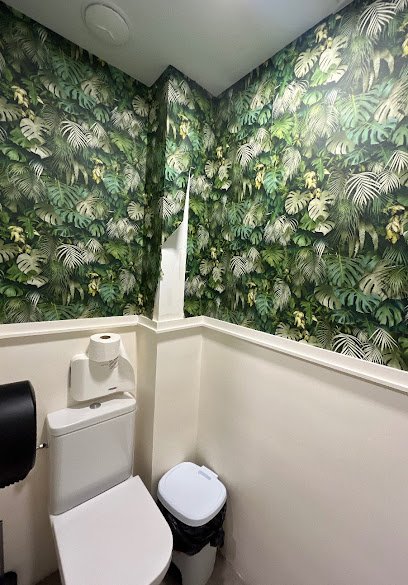 Foto de Pintor de casas - Martín Interiorismo