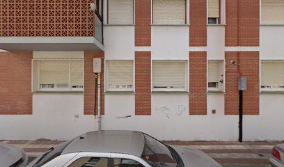 Foto de Pintor decorativo De Pedro decor