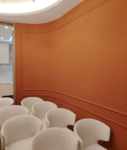 Foto de Pintor especialista Carlos collahua