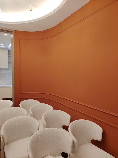 Foto de Pintor especialista Carlos collahua