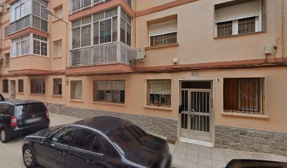 Foto de Pintor particular Cartagena