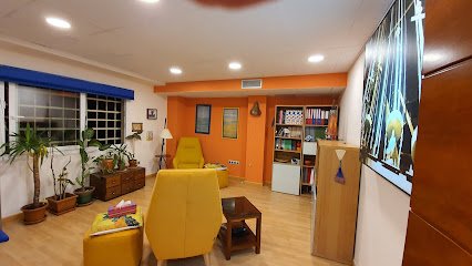 Foto de Pintor y Alisados Carlos collahua