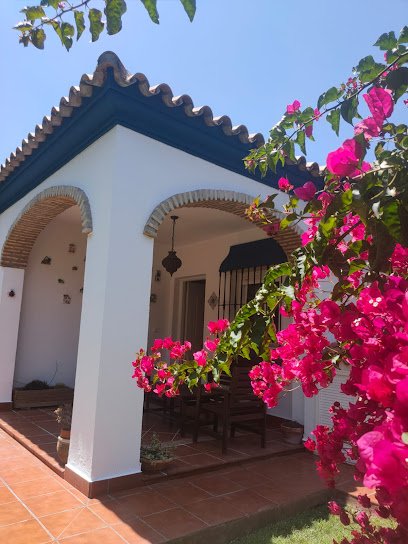 Foto de PintorGallardo